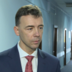 Erne Ventures zapowiada nowe inwestycje, głównie w spółki komercjalizujące badania naukowe. Strategia zakłada zysk na poziomie co najmniej 25 proc.