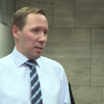W Investments chce stworzyć fundusz inwestujący w mieszkania na wynajem. Zamierza też mocno rozwijać fundusz leśny i medyczny