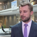 Polskie spółki energetyczne są w trudnej sytuacji. Rok 2016 będzie kluczowy dla odzyskania zaufania inwestorów