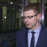 Polska stwarza lepsze perspektywy rozwoju zawodowego niż kraje Zachodu. Pracodawcy rozbudowują ofertę dla pracowników