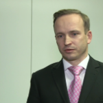 Jeden z odbiorców firmy Mercator Medical może nie złożyć nowych zamówień na produkty spółki. Firma spodziewa się niewielkiego spadku przychodów, ale nie rezygnuje z planów eksportowych