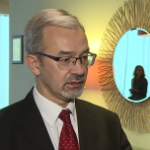 Ponad 8,6 mld euro dla innowacyjnych firm. Dzięki tym środkom wzrośnie potencjał polskiej gospodarki