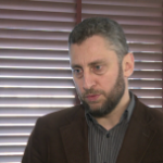 DM Copernicus: W najbliższych dniach nie będzie dobrego klimatu do decyzji inwestycyjnych w kraju. Dolar pozostanie silny, kondycja złotego się pogorszy