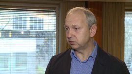 Dzięki nowej hali produkcyjnej Danwood zbuduje nawet 1,3 tys. gotowych domów rocznie. W dwa lata powstanie też 150 nowych miejsc pracy