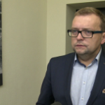 2016 rok nie będzie łaskawy dla rynku surowców. Ich notowania nie sięgnęły jeszcze dna