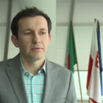 Ustawa o pomocy frankowiczom w obecnym kształcie jest mało realna. W przypadku jej wprowadzenia banki straciłby ponad 13 mld zł