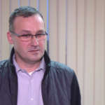 Kupiec SA liczy na 0,5 mln zysku operacyjnego za 2015 rok. Jedna czwarta z tej kwoty ma trafić do akcjonariuszy