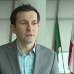 K. Stolarski (Haitong Bank): Słabe perspektywy dla polskiego sektora finansowego. Nie ma co liczyć na ratunek inwestorów zagranicznych