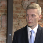 Urzędy są coraz bardziej zinformatyzowane. W nowej perspektywie unijnej ponad 1,1 mld euro trafi na ich cyfryzację