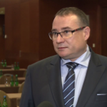 Admiral Boats liczy na zyski ze sprzedaży na południu Europy i Bliskim Wschodzie. Po kryzysie greckim znów rosną zamówienia na łodzie sportowe i rekreacyjne
