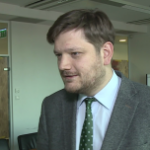 I. Morawski (BIZ Bank): Zmiany na szczytach władz oraz niska inflacja mogą skłonić RPP do obniżenia stóp procentowych w 2016 r. Cięcia mogą wynieść nawet 50 pkt bazowych