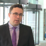 J. Borowski: Obniżenie ratingu to zimny prysznic. Może skłonić rząd do zrewidowania części pomysłów