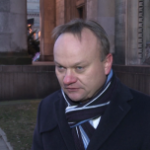 Wolniejszy rozwój chińskiej gospodarki będzie odczuwalny w wielu krajach świata. Problemy dotkną eksporterów surowców