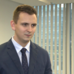 Rynek dobrze przyjął kandydaturę prof. Małgorzaty Zaleskiej na prezesa GPW. Największym wyzwaniem będzie dla niej przyciągnięcie na parkiet drobnych inwestorów