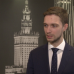 Złoty będzie słabnąć w I kwartale. W połowie roku może zyskiwać do euro i franka