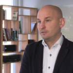 Do 2020 r. udział transportu drogowego w przewozach wzrośnie do 82 proc. Polska staje się centrum logistycznym Europy