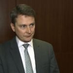 Fitch Polska: Rynek polskich obligacji korporacyjnych od 9 lat rośnie w tempie 30 proc. i w 2016 roku ma szansę na jeszcze większe wzrosty