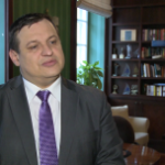 Powrót do niższego wieku emerytalnego może już na początku 2017 roku. Prace nad prezydenckim projektem mają przyspieszyć