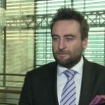 Połowa firm znajduje się w rękach polskich właścicieli. Im większy podmiot, tym bardziej rośnie udział zagranicznego kapitału