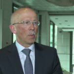 W. Rozłucki: Przed polską giełdą trudne czasy. Wpływ na notowania będą miały czynniki zewnętrzne