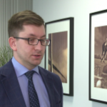 Dużo taniej na stacjach benzynowych już nie będzie. Szans na wyraźne odbicie cen ropy też nie ma