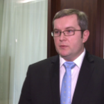 Polscy inwestorzy coraz więcej szans do zarobku widzą na amerykańskim rynku akcji
