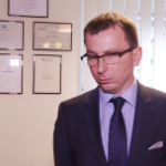 Zmiany w polskim prawie w 2016 r. w większości będą miały negatywny wpływ na giełdę