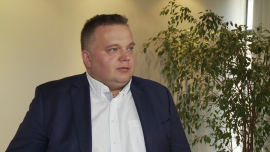 Netia przygotowuje zmianę strategii. Skupi się na dwóch dużych projektach