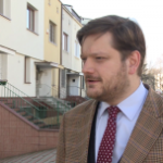 Wzrost PKB utrzyma się w tym roku na poziomie ok. 3,5 proc. Gospodarkę wspierać będzie m.in. program „Rodzina 500 plus”