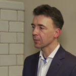 Fundusz Erne Ventures chce podbić branżę gier wideo. Inwestuje w Huckleberry Studio i wysyła na giełdę spółkę QubicGames