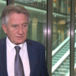 P. Woźniak (PGNiG): Ceny ropy i gazu pozostaną niskie. Węgiel nie powinien już tracić