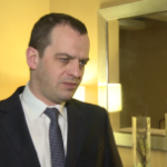 Lokum Deweloper chce rosnąć w dwucyfrowym tempie. W 2016 roku spółka prognozuje 42 mln zł czystego zysku