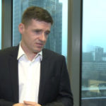 Facebook będzie mocniej rozwijał treści wideo. To także strategiczny cel rozwoju biznesu w naszym regionie
