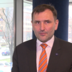 PZU inwestuje w start-upy. Chce wykorzystywać nowe technologie w swojej działalności