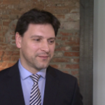 Neuca chce przejąć w tym roku przynajmniej 20 przychodni lekarskich. Na ten cel przeznaczy 30 mln zł