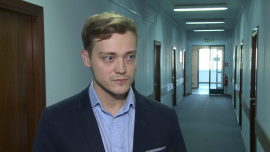 Pozamiatane.pl chce rozpocząć ekspansję poza rynek warszawski. Myśli też o zagranicy i rozwinięciu zakresu usług
