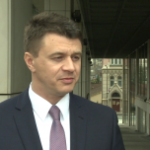 Unified Factory zainwestuje 5 mln zł w badania i rozwój. Chce wejść także na nowe rynki zagraniczne