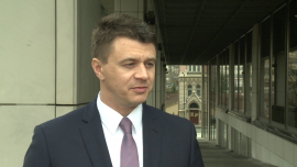 Unified Factory zainwestuje 5 mln zł w badania i rozwój. Chce wejść także na nowe rynki zagraniczne