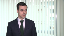 Zagraniczny kapitał płynie do Polski. Kolejnych inwestorów przyciągnie prostsze prawo oraz większa współpraca z innymi krajami regionu