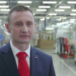 Do 2020 r. kraje UE muszą zmniejszyć zużycie energii o 20 proc. Jednym z kluczowych działań jest zwiększenie efektywności energetycznej w dużych przedsiębiorstwach