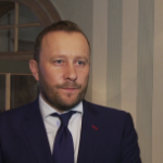 Prologis planuje budowy nowych magazynów. Chce zmniejszyć wskaźnik pustostanów do 5 proc.