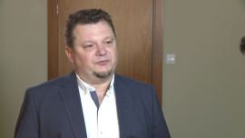 JR Holding prognozuje kolejny rekordowy rok. Przymierza się do wejścia w nowe obszary rynku