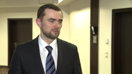 Emperia Holding zainwestuje kilkadziesiąt milionów złotych w zakup nieruchomości. Chce nabyć przynajmniej pięć nowych obiektów