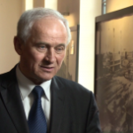 PGNiG inwestuje w segment ciepłowniczy. Od spółki z grupy JSW kupiło 100 proc. akcji Przedsiębiorstwa Energetyki Cieplnej