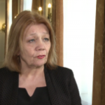 E. Mączyńska (PTE): Nie zazdroszczę członkom nowej RPP. To będzie jedna z najtrudniejszych kadencji