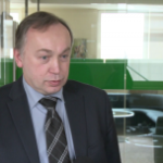 Bakoma widzi szansę rozwoju w produktach dedykowanych dla określonych grup konsumentów