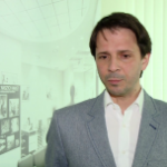 Ropa do końca roku będzie kosztować ok. 40 dol. za baryłkę. Marże rafineryjne Orlenu i Lotosu powinny w kolejnych miesiącach rosnąć