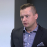 Briju planuje wprowadzenie do oferty nowych produktów. Chce także zwiększać zatrudnienie