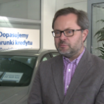 AAA Auto planuje otworzyć kolejne oddziały. Firma po roku działalności na polskim rynku sprzedała ponad 2,5 tys. aut