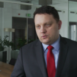 W Cieszynie powstanie pierwszy w Polsce akcelerator gier wideo. Ma pomóc młodym polskim twórcom